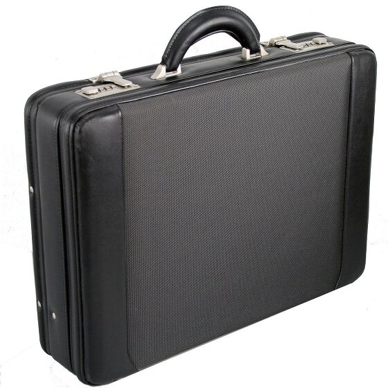 d&n Cartella Tradition 46 cm