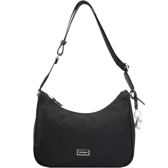 Samsonite Borsa a tracolla Karissa 2.0 31 cm