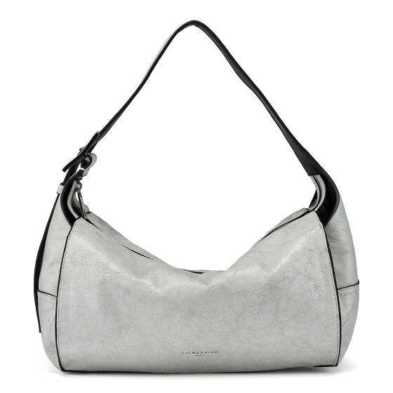 Liebeskind Lou 3 Borsa a tracolla Pelle 32 cm