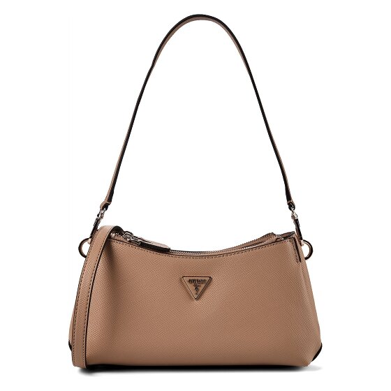 Guess Noelle Borsa a spalla 24 cm