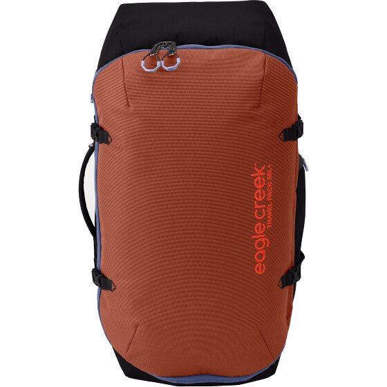 Eagle Creek Tour Travel 55L S-M Zaino 66,5 cm Scomparto per laptop