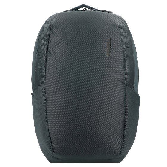 Thule Subterra Zaino da giorno 48 cm Scomparto per laptop
