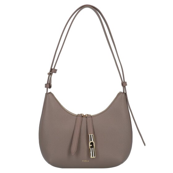 Furla Goccia Borsa a tracolla Pelle 22 cm