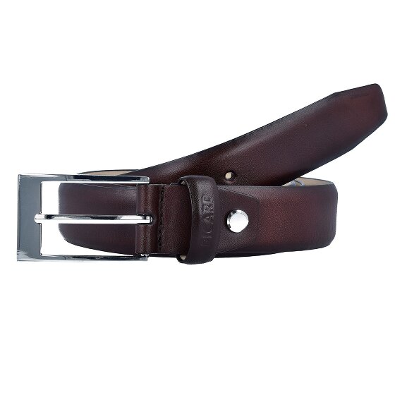 Picard Cintura in pelle