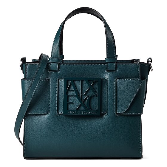 Armani Exchange Borsetta 24 cm