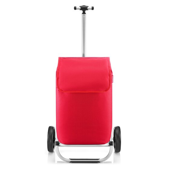 reisenthel Shopping Carrello della spesa 100 cm