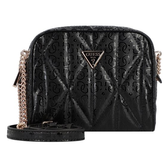 Guess Aldina Mini Borsa Borsa a tracolla 18 cm