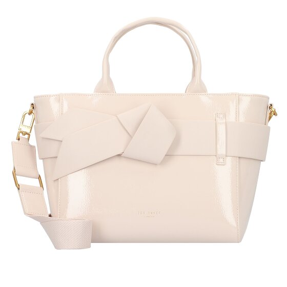 Ted Baker Jimsa Borsetta 25 cm