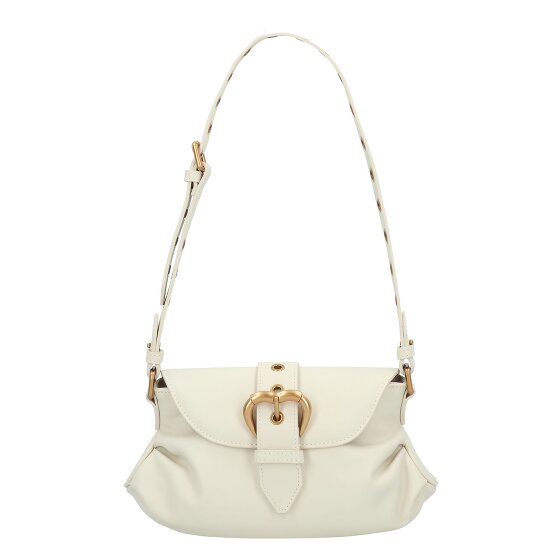 PINKO Jolene Borsa a tracolla Pelle 28 cm