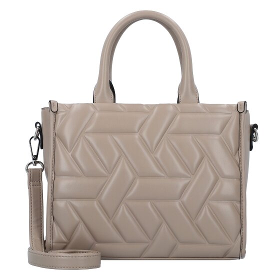 Tom Tailor Amela Borsetta S 26 cm