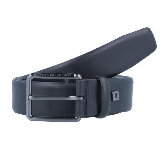 Porsche Design Cintura Mirage in pelle