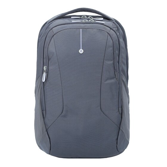 Samsonite Guardit Classy 2.0 Zaino da giorno 40 cm Scomparto per laptop