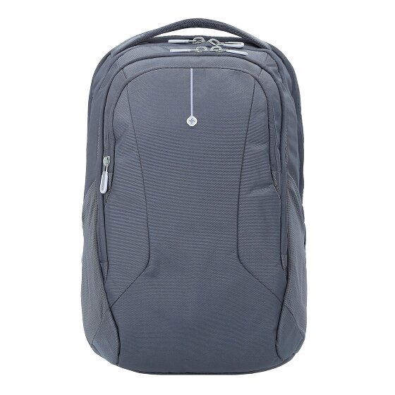 Samsonite Guardit Classy 2.0 Zaino da giorno 40 cm Scomparto per laptop