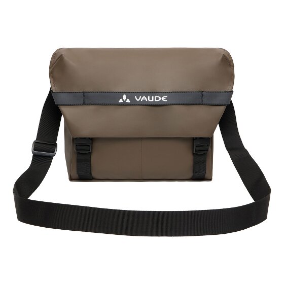 Vaude Mineo 9 Messaggero 30 cm