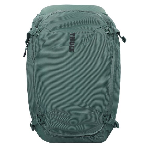 Thule Zaino da viaggio Landmark 55 cm