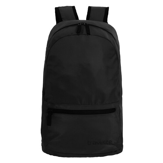 Travelite Accessoires Zaino pieghevole 46 cm