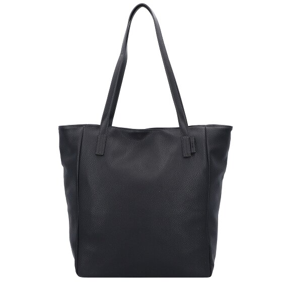 Tom Tailor Denim Borsa Arona 29 cm