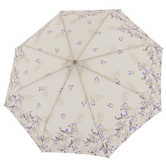Doppler Ombrello tascabile Nature Magic 29 cm