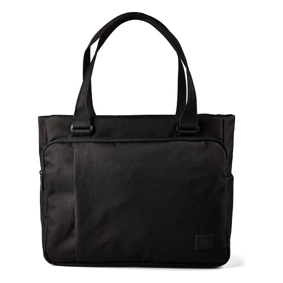 Herschel Kaslo Borsa shopper 39 cm