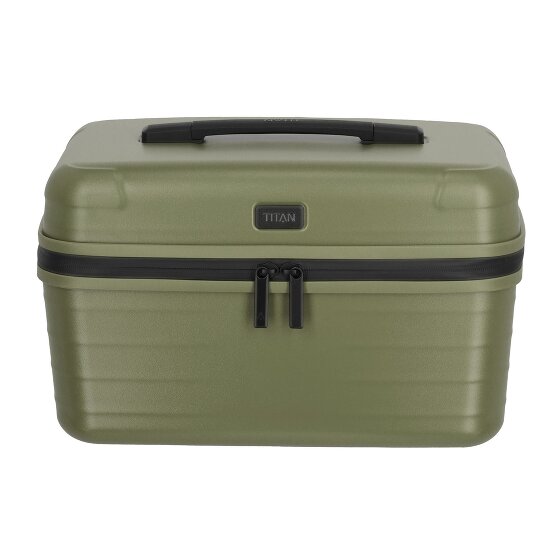 Titan Upgrade Astuccio 39 cm