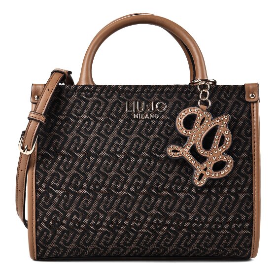 Liu Jo Ridhi Borsetta 25 cm