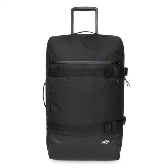 Eastpak Icon Travel'r 2 ruote Borsa da viaggio 78 cm