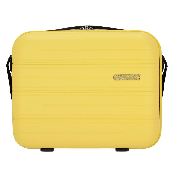 American Tourister High Turn Astuccio 35 cm