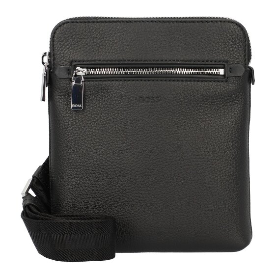 Boss New Borsa a tracolla Pelle 21 cm