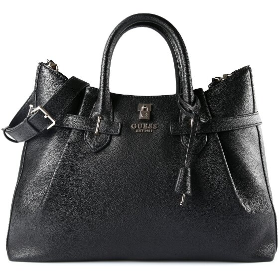 Guess Yesba Borsetta 37 cm