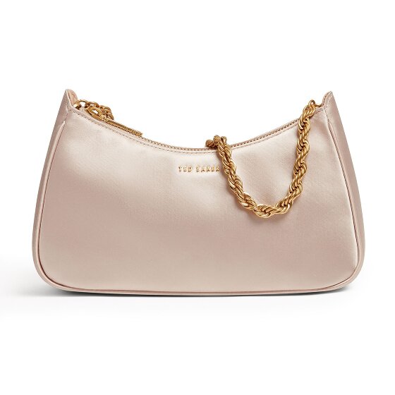Ted Baker Agnise Borsa a tracolla 24 cm