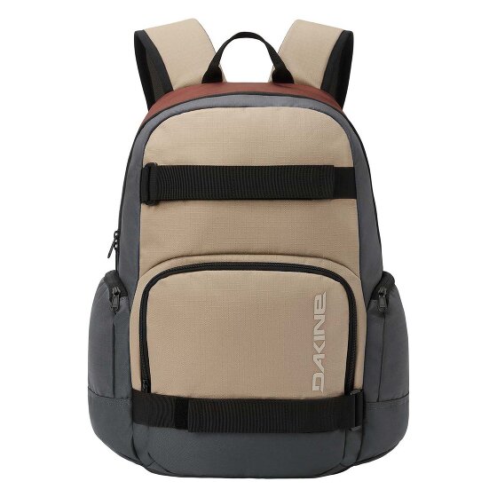 Dakine Atlas 28 L Zaino da giorno 48 cm Vano porta PC