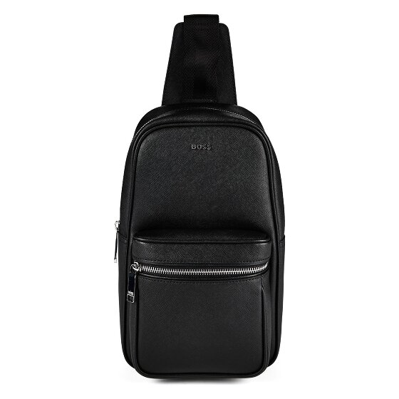 Boss Northon Borsa a tracolla 30 cm