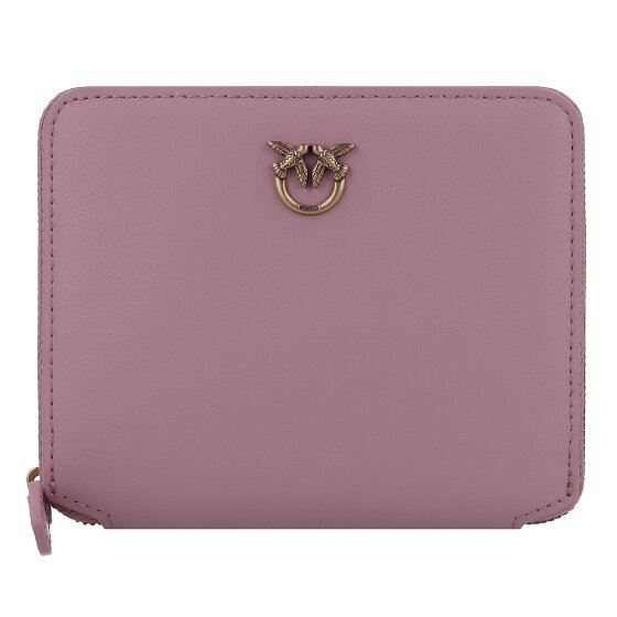 PINKO Taylor Portafoglio Pelle 12 cm