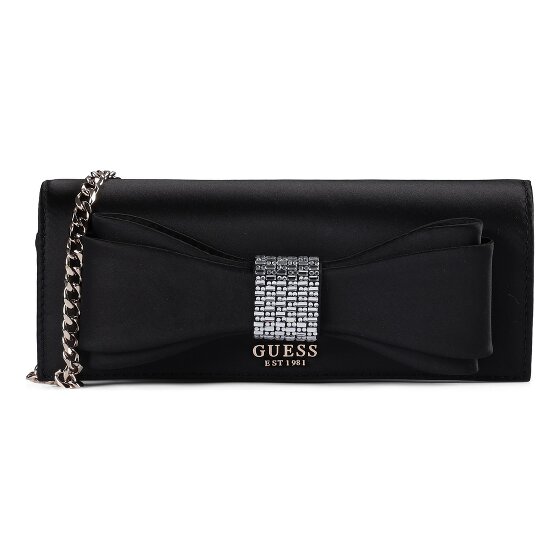 Guess Elsie Pochette 22 cm