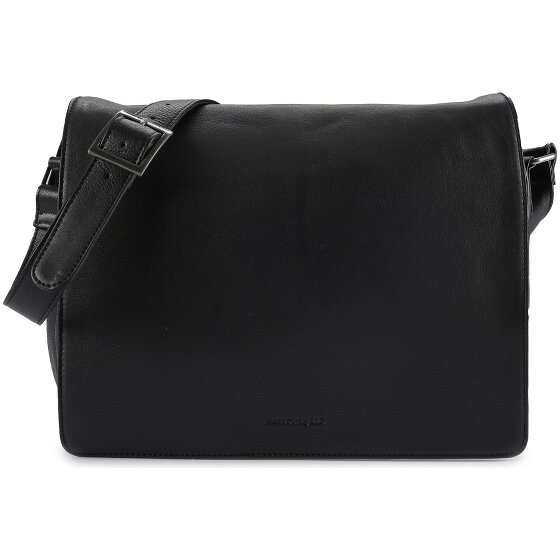 Harbour 2nd Just Pure Monique Monique Messaggero Vera Pelle 47 cm
