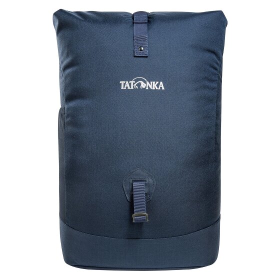 Tatonka Grip Rolltop Pack Zaino da giorno 55 cm Scomparto per laptop