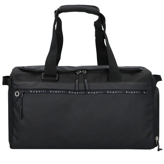 bugatti Blanc DeLight Borsa sportiva 44 cm