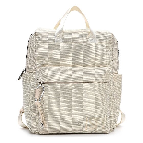 Suri Frey SFY SURI Sports Marry Zaino da giorno 38 cm Scomparto per laptop