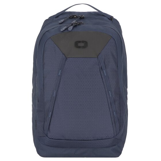 Ogio Bandit Pro Zaino da giorno 51 cm Scomparto per laptop
