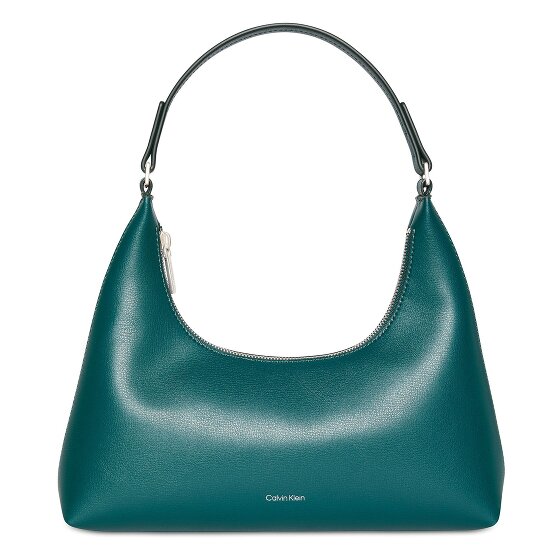 Calvin Klein Foil Borsa a tracolla 29 cm