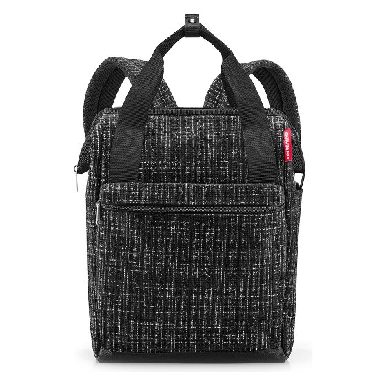 reisenthel Zaino Allrounder R 39 cm