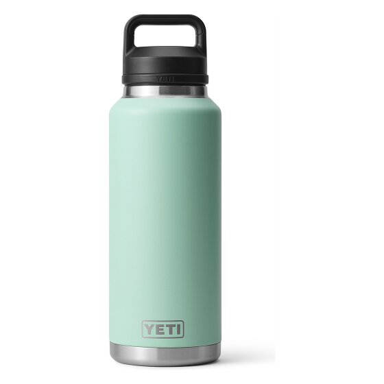 Yeti Rambler Bottiglia per bere 1300 ml