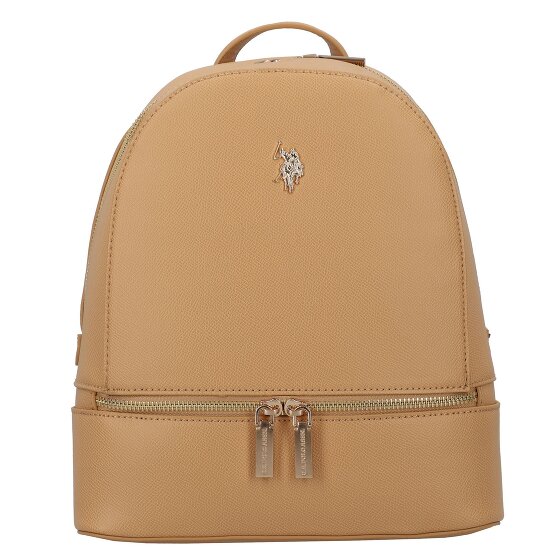 U.S. Polo Assn. Jones Zaino da città 26 cm