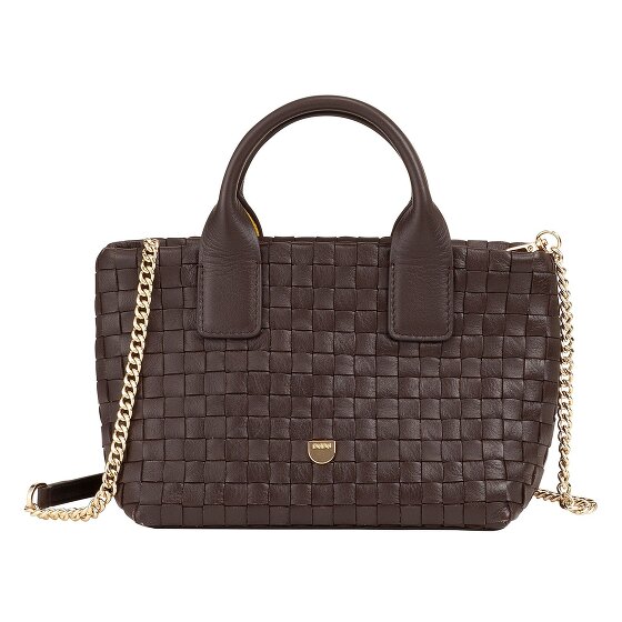 DuDu Ibiza Borsetta Vera Pelle 22 cm