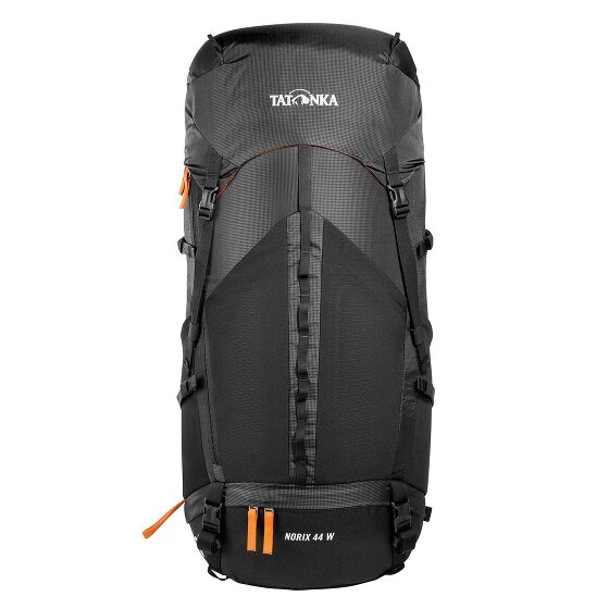 Tatonka Norix 44 Women Zaino da trekking 70 cm
