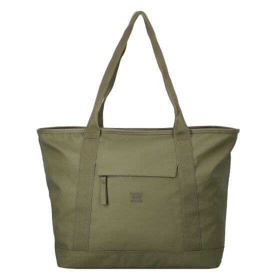 Herschel Alberni Borsa shopper 38 cm