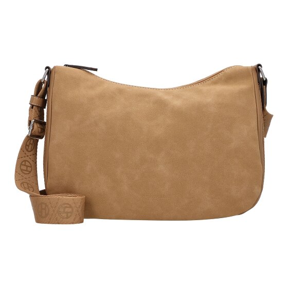 Tom Tailor Yara Borsa a tracolla 33 cm