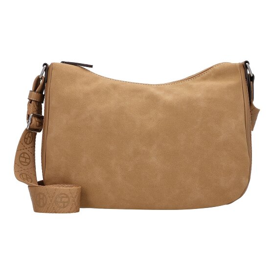 Tom Tailor Yara Borsa a tracolla 33 cm