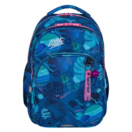 McNeill Base Zaino per bambini 36 cm