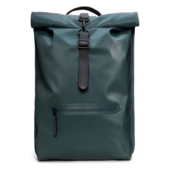 Rains Zaino 48 cm
